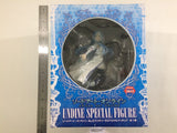 OB2247 Unopened Sword Art Online Undine Special Asuna Boxed Figure Japan