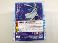 OB2247 Unopened Sword Art Online Undine Special Asuna Boxed Figure Japan