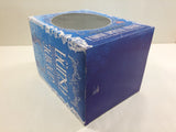 OB2247 Unopened Sword Art Online Undine Special Asuna Boxed Figure Japan
