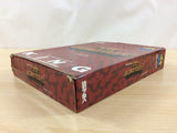 King Of The Monsters BOXED NEO GEO AES Japan - UD5666