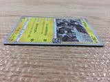 Zekrom Lightning - s8a 011/028 Pokemon Card TCG Japan - CB6205