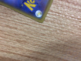 Zekrom Lightning - s8a 011/028 Pokemon Card TCG Japan - CB6205