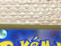 CC5996 Pidgey NormalFlying AR SV3 118/108 Pokemon Card TCG Japan