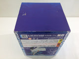 OB2247 Unopened Sword Art Online Undine Special Asuna Boxed Figure Japan