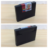 King Of The Monsters BOXED NEO GEO AES Japan - UD5666
