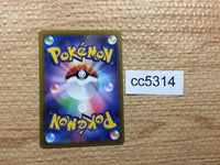 CC5314 Dunsparce Colorless AR s12a 198/172 Pokemon Card TCG Japan
