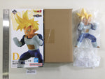 ob2253 Dragon Ball Z Gohan Omnibus Great MASTERLISE Boxed Figure Japan