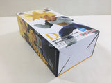 ob2253 Dragon Ball Z Gohan Omnibus Great MASTERLISE Boxed Figure Japan