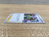 CD2321 Digging Duo Su PROMO PROMO 300/S-P Pokemon Card TCG Japan