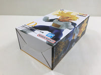 ob2253 Dragon Ball Z Gohan Omnibus Great MASTERLISE Boxed Figure Japan