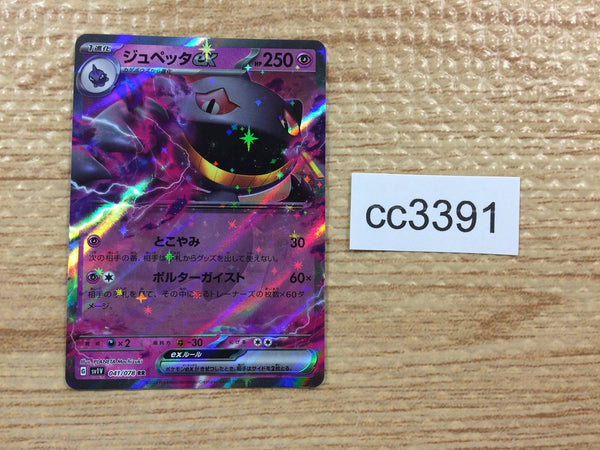 List of Japanese Z/X -Zillions of enemy X- Singles Page 298