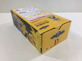 ob2253 Dragon Ball Z Gohan Omnibus Great MASTERLISE Boxed Figure Japan