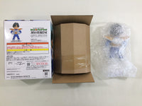 ob2254 Dragon Ball Z Son Gohan BATTLE MASTERLISE Boxed Figure Japan