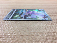 cc5320 Hisuian Goodra Dragon AR s12a 196/172 Pokemon Card TCG Japan