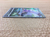 cc5320 Hisuian Goodra Dragon AR s12a 196/172 Pokemon Card TCG Japan