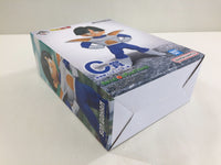 ob2254 Dragon Ball Z Son Gohan BATTLE MASTERLISE Boxed Figure Japan