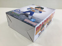 ob2254 Dragon Ball Z Son Gohan BATTLE MASTERLISE Boxed Figure Japan