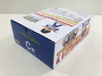 ob2254 Dragon Ball Z Son Gohan BATTLE MASTERLISE Boxed Figure Japan