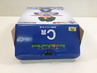 ob2254 Dragon Ball Z Son Gohan BATTLE MASTERLISE Boxed Figure Japan