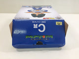ob2254 Dragon Ball Z Son Gohan BATTLE MASTERLISE Boxed Figure Japan