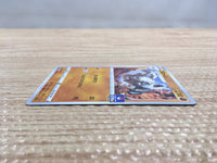 CD2324 Graveler RockGround PROMO PROMO 238/S-P Pokemon Card TCG Japan