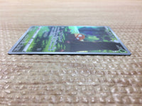 cc6574 Hisuian Voltorb Grass AR s12a 173/172 Pokemon Card TCG Japan