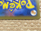 CD2324 Graveler RockGround PROMO PROMO 238/S-P Pokemon Card TCG Japan