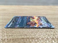 cd3598 Charizard ex RR SV3 066/108 Pokemon Card TCG Japan