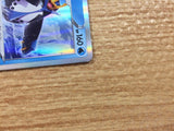 CB7625 Empoleon Water R s9 027/100 Pokemon Card TCG Japan