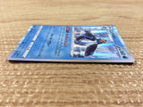 CB7628 Empoleon Water R s9 027/100 Pokemon Card TCG Japan