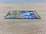 CC3400 Miraidon ex Lightning RR SV1V 037/078 Pokemon Card TCG Japan