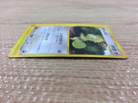 cb4514 Kecleon Normal - PROMO 001/P Pokemon Card TCG Japan