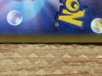 cc7341 Gothorita Psychic AR SV2P 078/071 Pokemon Card TCG Japan