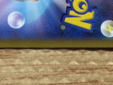 cc7341 Gothorita Psychic AR SV2P 078/071 Pokemon Card TCG Japan