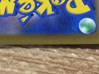 CC9837 Miltank Colorless AR s12a 199/172 Pokemon Card TCG Japan