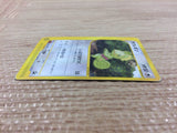 CB4516 Kecleon Normal - PROMO 001/P Pokemon Card TCG Japan
