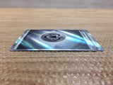 CC9838 Metal Energy Metal E SR s12a 258/172 Pokemon Card TCG Japan
