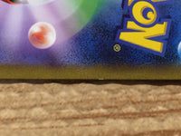 cc8551 Mr. Mime Psychic AR SV2a 179/165 Pokemon Card TCG Japan