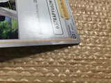 CD2334 Professor'sResearch Su PROMO PROMO 224/S-P Pokemon Card TCG Japan