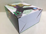 ob2260 Dragon Ball Super Hero Piccolo MASTERLISE Boxed Figure Japan