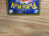 Zapdos Lightning - s8b 050/184 Pokemon Card TCG Japan - CB6233