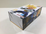 ob2261 Unopened Dragon Ball Super Gohan MASTERLISE Boxed Figure Japan