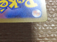 cc9841 Psychic Energy Psychic E SR s12a 255/172 Pokemon Card TCG Japan