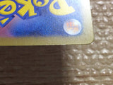cc9841 Psychic Energy Psychic E SR s12a 255/172 Pokemon Card TCG Japan