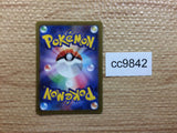CC9842 Fighting Energy Fighting E SR s12a 256/172 Pokemon Card TCG Japan