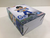 ob2262 Unopened Dragon Ball Z Gohan NAMEK MASTERLISE Boxed Figure Japan