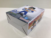 ob2262 Unopened Dragon Ball Z Gohan NAMEK MASTERLISE Boxed Figure Japan