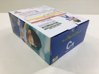 ob2262 Unopened Dragon Ball Z Gohan NAMEK MASTERLISE Boxed Figure Japan