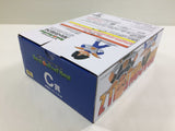 ob2262 Unopened Dragon Ball Z Gohan NAMEK MASTERLISE Boxed Figure Japan