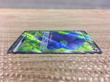 CD3612 Glimmora ex SR SV3 124/108 Pokemon Card TCG Japan